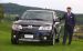Fiat Freemont 2012 Widescreen Picture #4