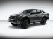 Fiat Fullback Concept 2016 Picture #2