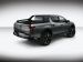 Fiat Fullback Concept 2016 Picture #3