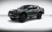 Fiat Fullback Concept 2016 Widescreen Picture #1
