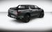 Fiat Fullback Concept 2016 Widescreen Picture #0