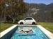 Fiat GQ Edition 2014 Picture #1