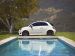 Fiat GQ Edition 2014 Picture #4