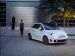 Fiat GQ Edition 2014 Picture #15