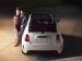 Fiat GQ Edition 2014 Picture #14