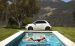 Fiat GQ Edition 2014 Widescreen Picture #12