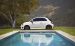 Fiat GQ Edition 2014 Widescreen Picture #19