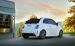 Fiat GQ Edition 2014 Widescreen Picture #23
