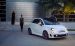 Fiat GQ Edition 2014 Widescreen Picture #10