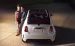 Fiat GQ Edition 2014 Widescreen Picture #8