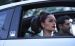 Fiat GQ Edition 2014 Widescreen Picture #6