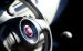 Fiat GQ Edition 2014 Widescreen Picture #17