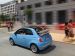 Fiat Gucci 500C Picture #8