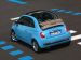Fiat Gucci 500C Picture #19