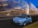 Fiat Gucci 500C Picture #14