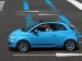 Fiat Gucci 500C Picture #9