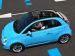 Fiat Gucci 500C Picture #3