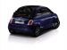 Fiat Gucci 500C Picture #25