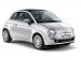 Fiat Gucci 500C Picture #21