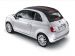 Fiat Gucci 500C Picture #28