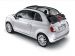 Fiat Gucci 500C Picture #32