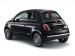 Fiat Gucci 500C Picture #23