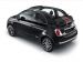 Fiat Gucci 500C Picture #33