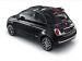 Fiat Gucci 500C Picture #15