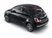 Fiat Gucci 500C Picture #30