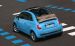 Fiat Gucci 500C Widescreen Picture #7