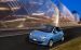 Fiat Gucci 500C Widescreen Picture #29