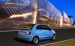Fiat Gucci 500C Widescreen Picture #13