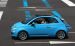 Fiat Gucci 500C Widescreen Picture #20