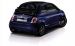 Fiat Gucci 500C Widescreen Picture #4
