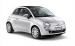 Fiat Gucci 500C Widescreen Picture #12