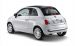 Fiat Gucci 500C Widescreen Picture #1