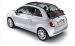 Fiat Gucci 500C Widescreen Picture #24