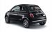 Fiat Gucci 500C Widescreen Picture #5