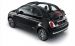 Fiat Gucci 500C Widescreen Picture #2