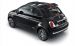 Fiat Gucci 500C Widescreen Picture #31