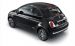 Fiat Gucci 500C Widescreen Picture #16