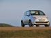 Fiat New 500 C Picture #39