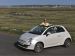 Fiat New 500 C Picture #46