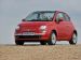 Fiat New 500 C Picture #23