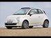 Fiat New 500 C Picture #18