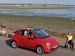 Fiat New 500 C Picture #26