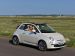 Fiat New 500 C Picture #10