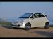 Fiat New 500 C Picture #11