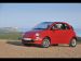 Fiat New 500 C Picture #29