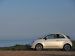 Fiat New 500 C Picture #36